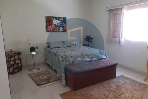 764f8bc0-6cfd-40ce-838b-d97635d9639f