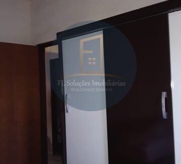 7a149c51-e3fd-4005-acb2-670e6ec5c4a6