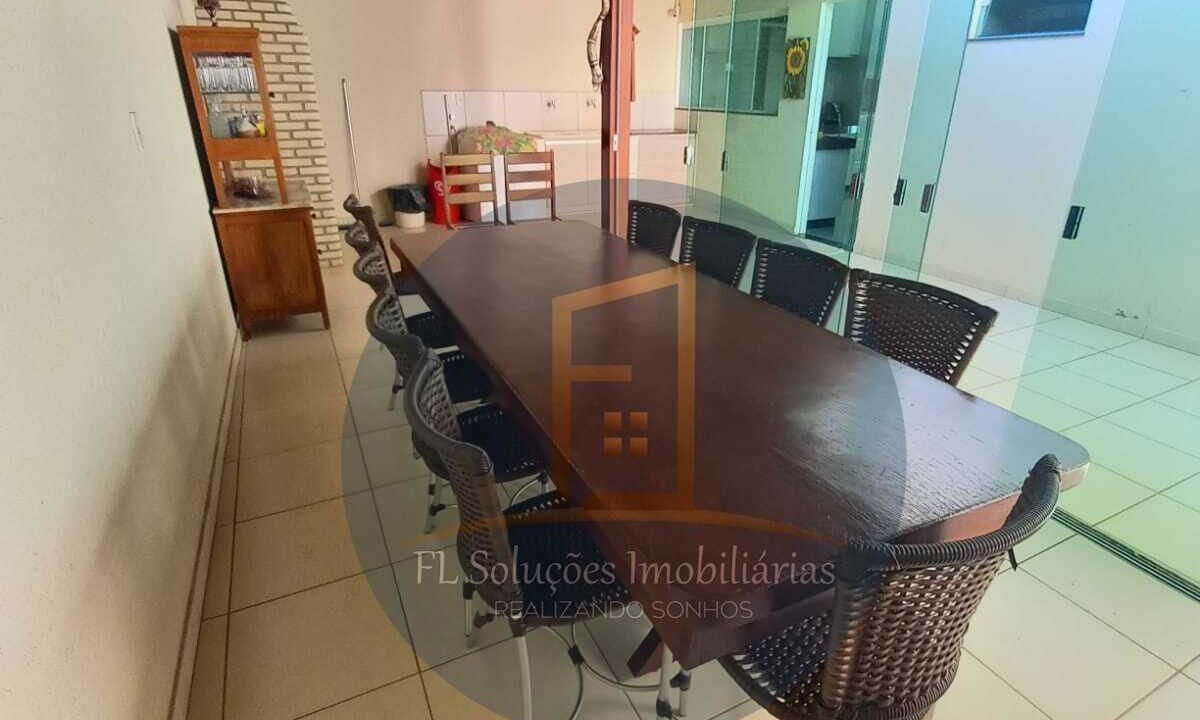 7bb27511-d6dc-4e43-bfc3-c95e279250ae