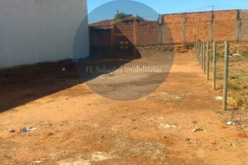 7c7a336b-01c4-40f5-b695-9718a9ec092b