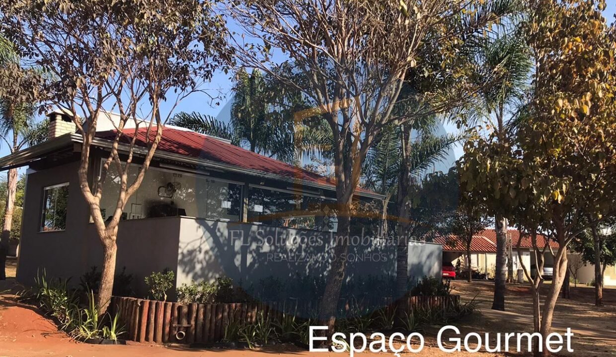 7e2ac6db-b23e-428e-8f43-b8ae8549db37