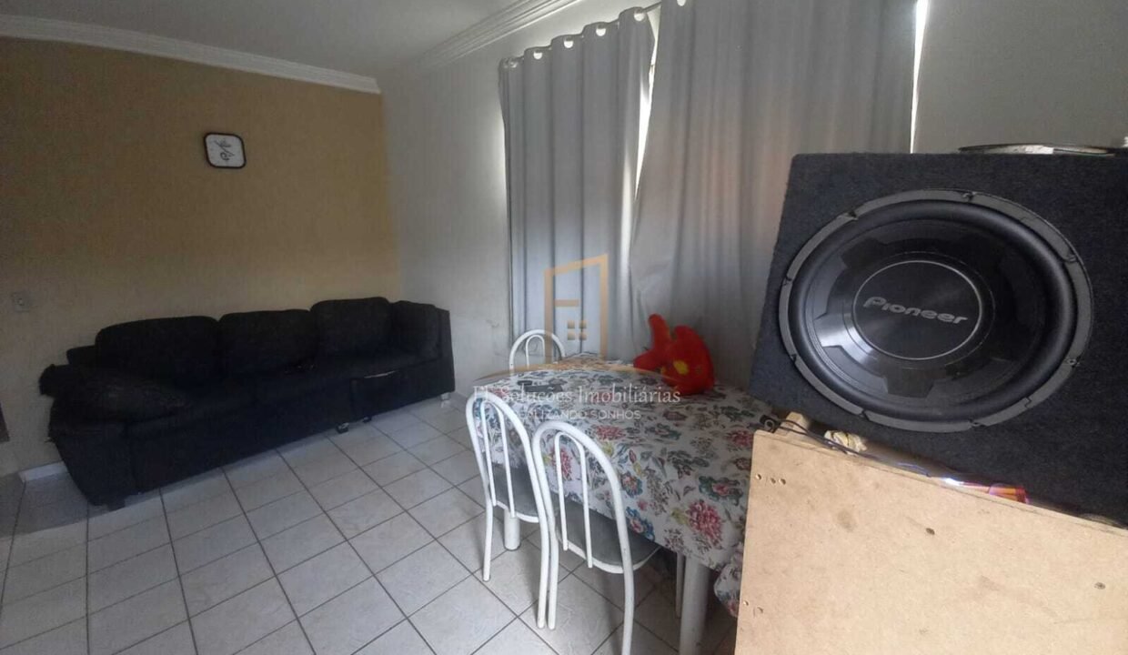 7e69efc0-ec88-4d51-bf56-0effe7d729f4