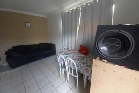 7e69efc0-ec88-4d51-bf56-0effe7d729f4