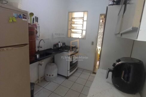 8059c2df-6ebd-4cd4-8eca-fc7eaabd476a