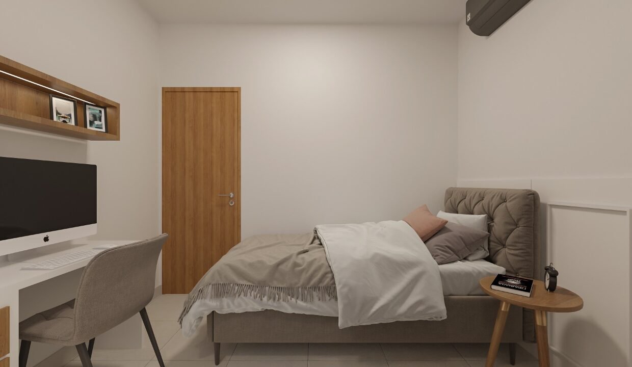 845da037-81dc-4a79-bc48-387b96b7247e