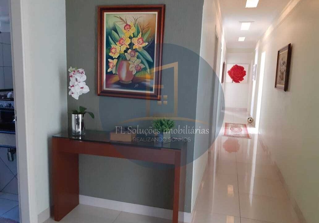 853e880d-6f29-4a72-b0de-44ebcb7bb462