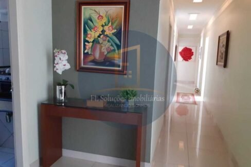 853e880d-6f29-4a72-b0de-44ebcb7bb462