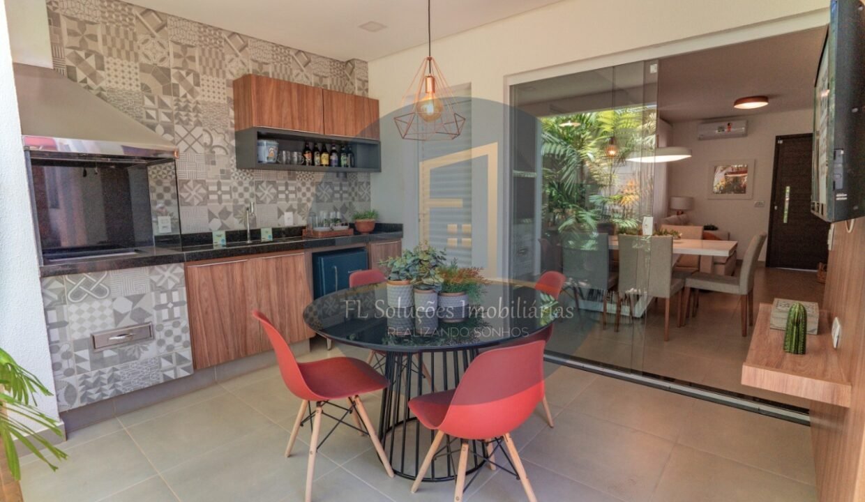 87bbf96e-e355-4ac1-b8df-54fb2983be66