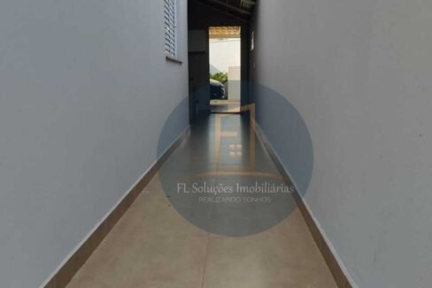 888fe56f-72ac-41a7-9942-16297a23e6b6