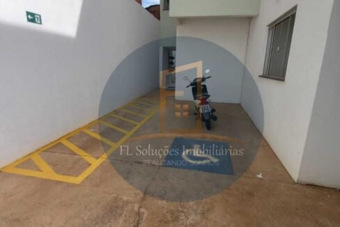 8bf33054-273b-4eec-93ea-af7f1525dba1