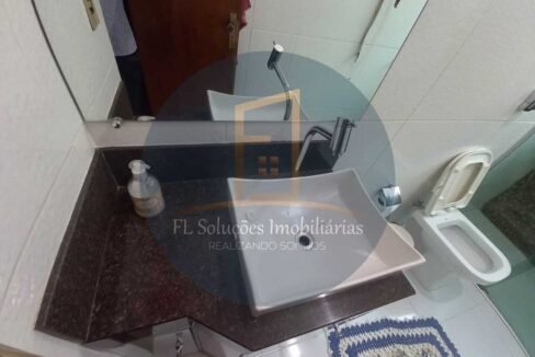 8fd4bf73-b1c3-45ba-89fc-3aa272e9d8c8