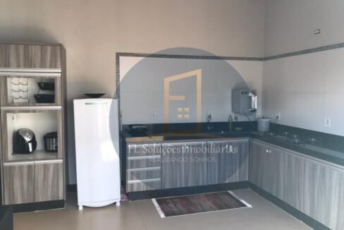 95f9461f-d4dd-4824-8948-9f3a666fd892