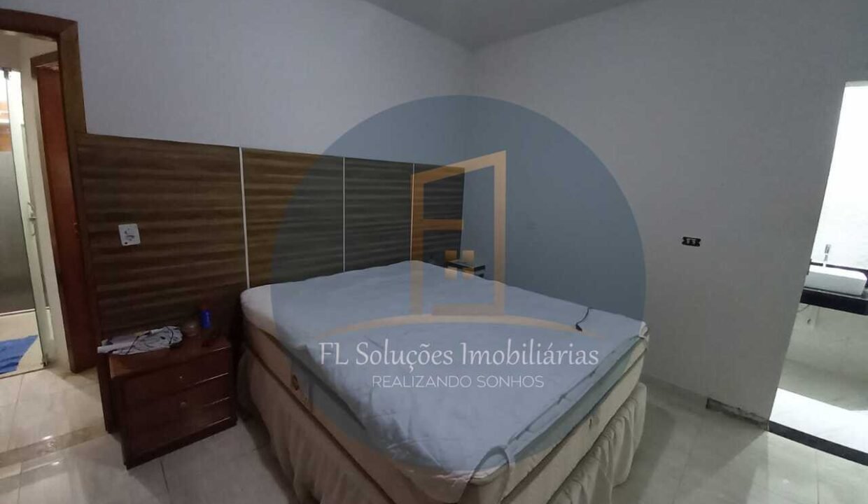 9ab7a6d5-8e5b-4933-a2e0-9e388bd0a9d6