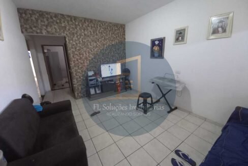 9ae3a453-1c5a-47fd-b4a3-957eb79b08ed