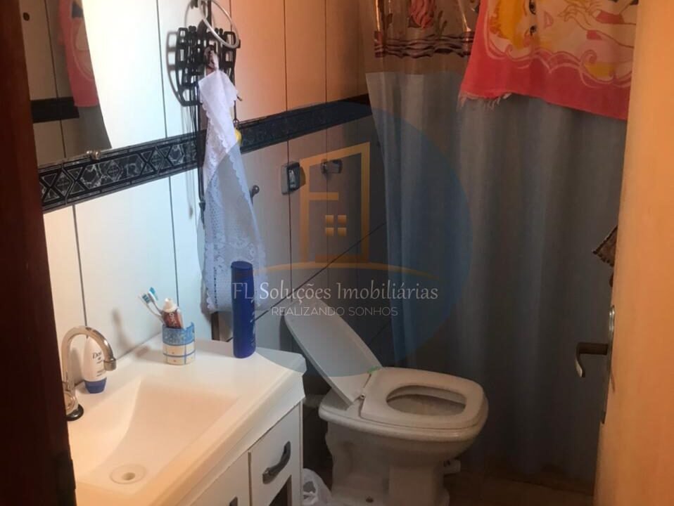 9b3e1624-dfaf-4a82-8da0-262c206a3a6f