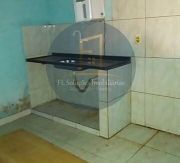 a9707afa-73e8-4b20-91cf-65bf47d3d95f