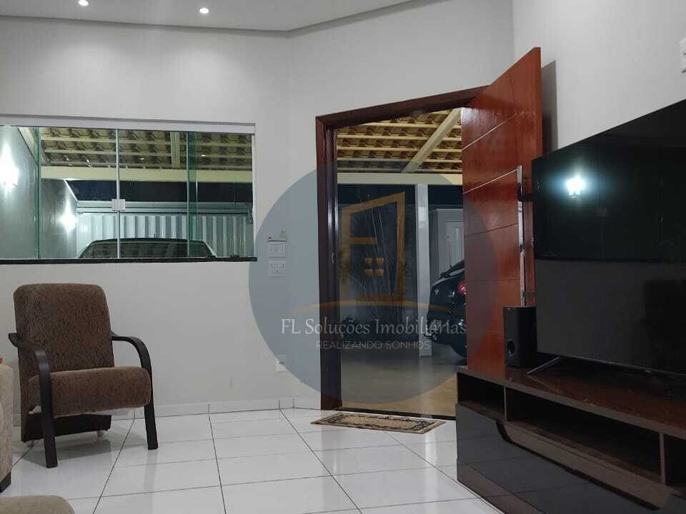 ad66dc8c-99e4-4d89-9a3d-ae72ca56244f