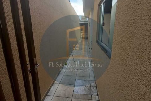 af47a512-e38d-4910-b03e-c31012ca016a