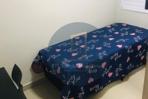 af87fb26-8e82-4e41-8ca8-6c5a80b61db1