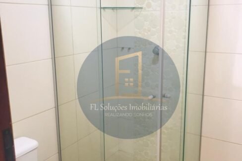 b229d0dc-fa33-4e8b-95b8-32f606d3e43c