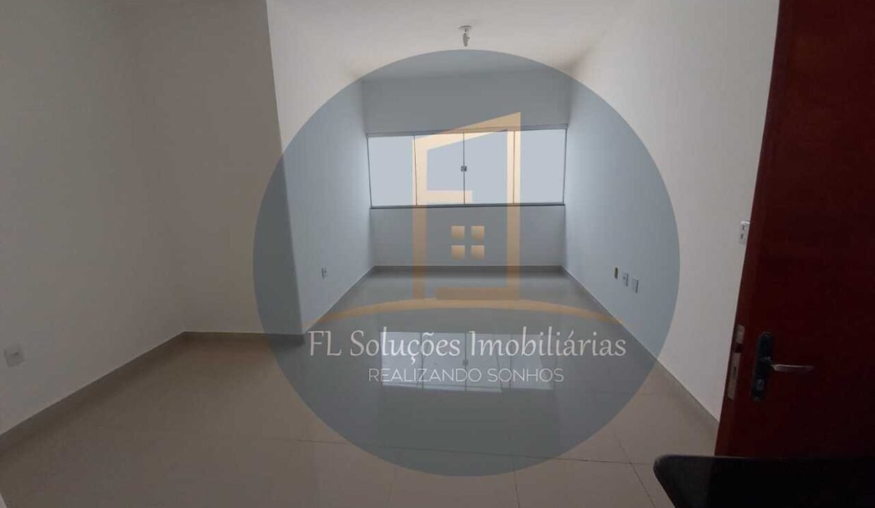 b40012cf-0192-44ee-b39a-0c960a6bd57b