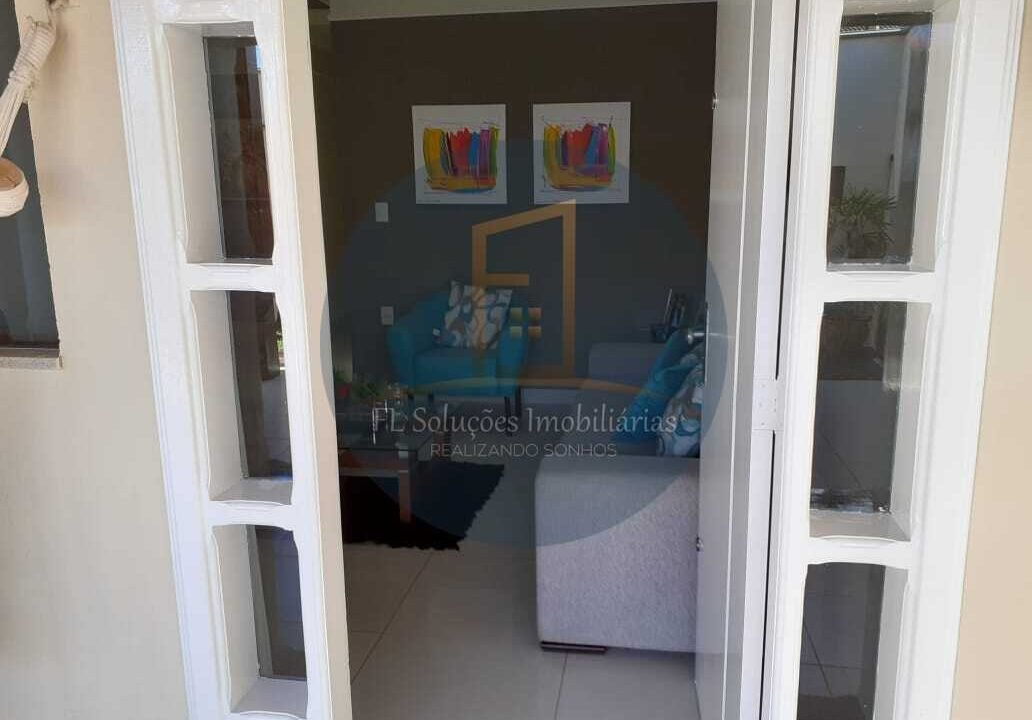 b7149837-4fb3-43de-9bbe-02485f6fe706