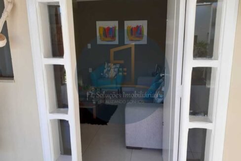 b7149837-4fb3-43de-9bbe-02485f6fe706