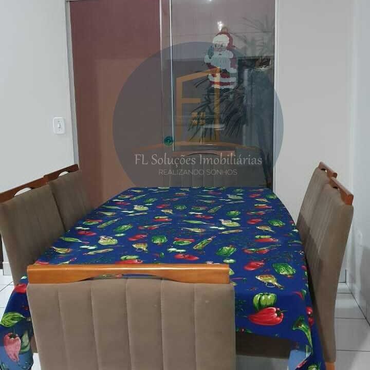 bd0c05c2-de1b-485f-8381-3d5be7eb7fb3