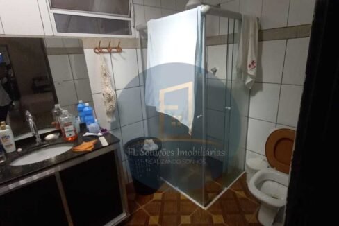 be94b7bb-35e4-4213-bd05-e258b833a9db