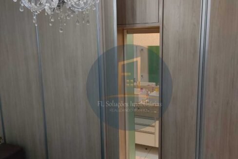 c0d7bc46-3d9a-4286-b48d-72acc4b9cd90