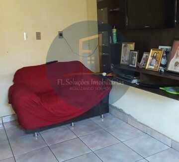 c3dba13f-936b-430c-9c68-293947617d42