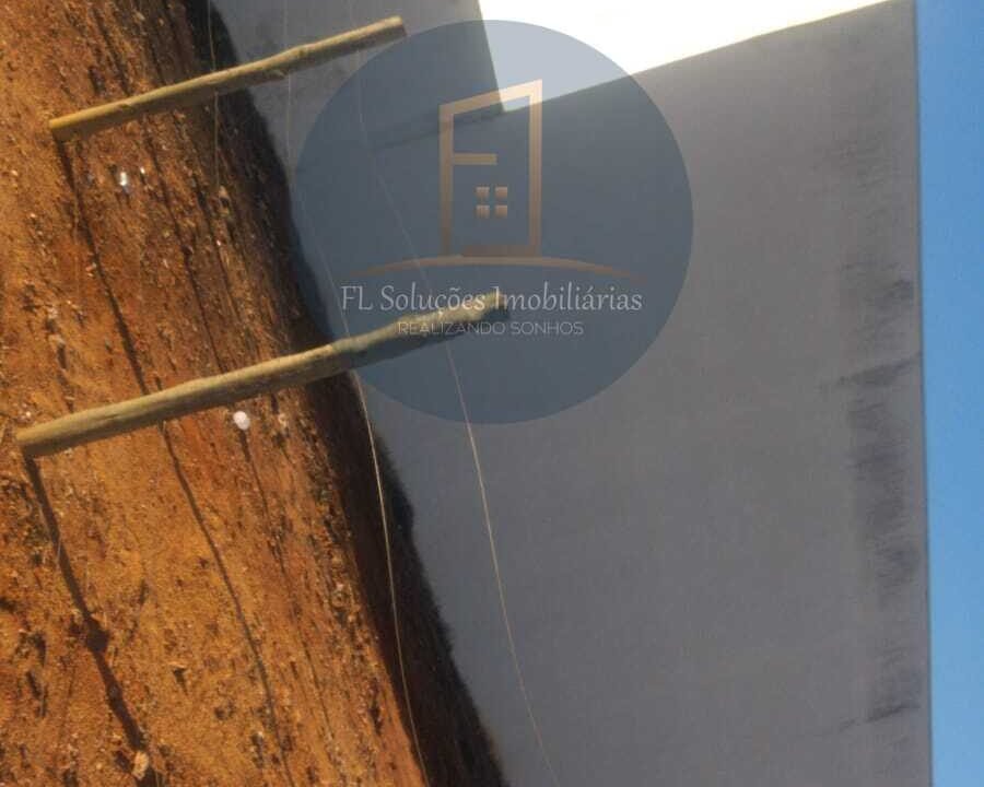 c81901ab-d16d-4697-9636-d223c52caba6