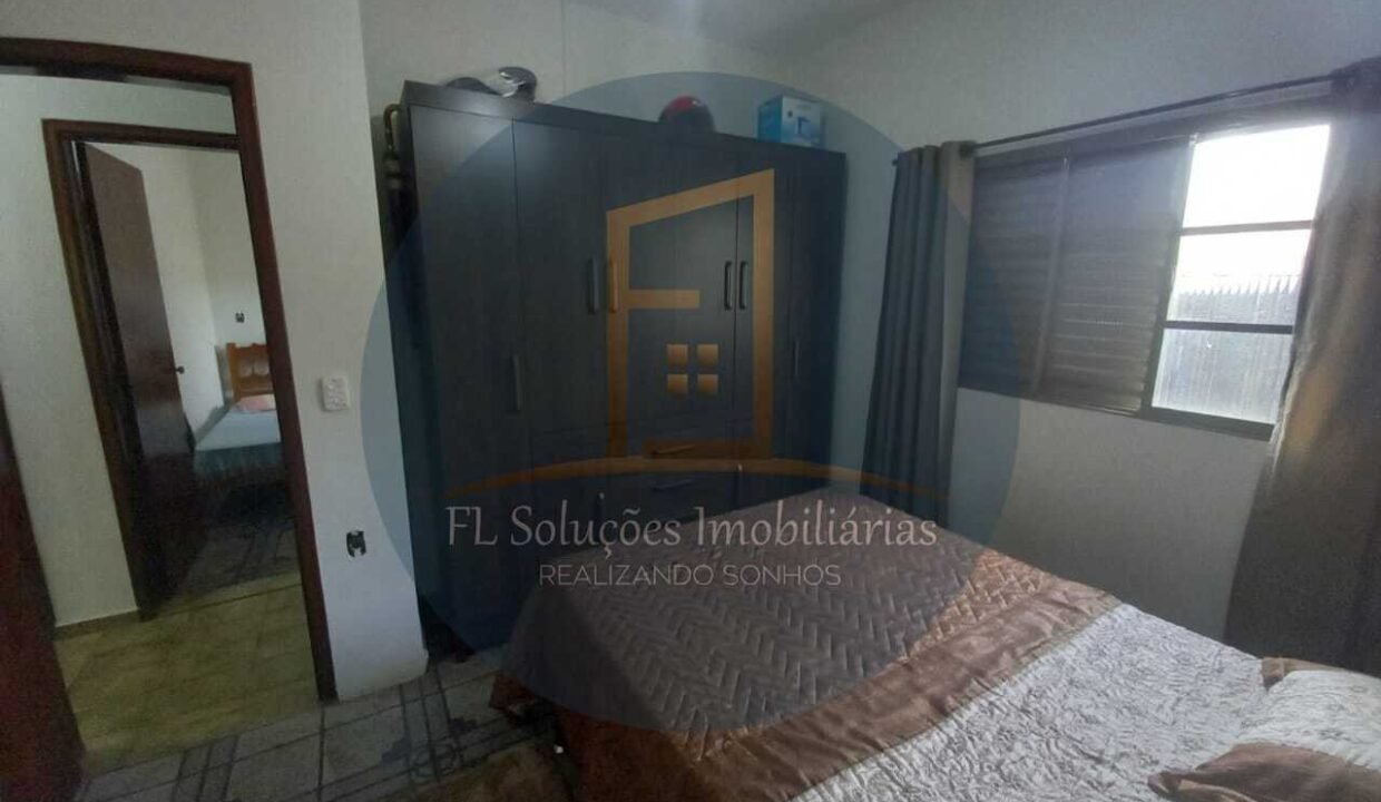 cadb4795-7d31-4312-9ab4-d7a88bc3edad