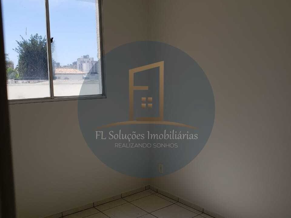 ccade5a3-fd2e-4e44-87d5-fa5cd3a492df