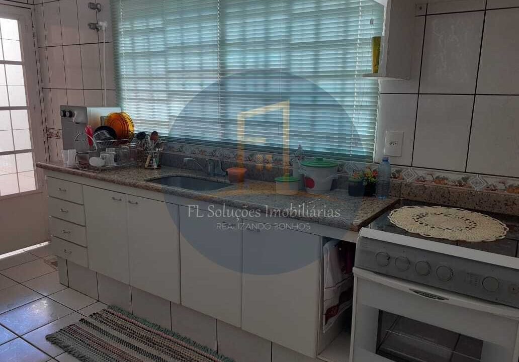 ceae06be-ab13-4691-82e4-71cf3250231f