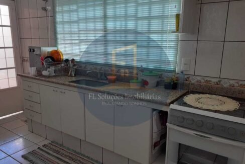 ceae06be-ab13-4691-82e4-71cf3250231f