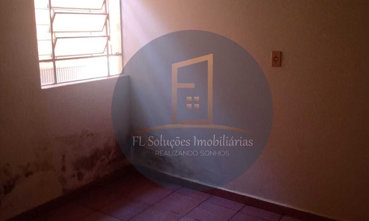 d0075bf0-294e-44da-93d2-532767c6a96c