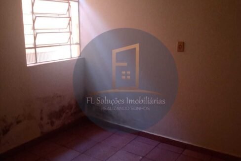 d0075bf0-294e-44da-93d2-532767c6a96c