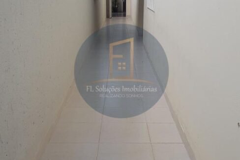 d7138766-d1f9-4a59-96c6-4b8664486100