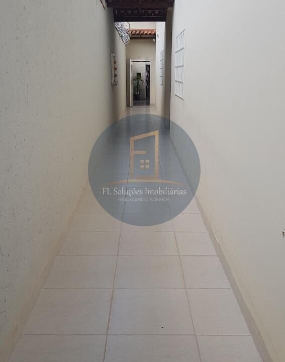 d7138766-d1f9-4a59-96c6-4b8664486100