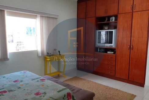 d8838330-6bdf-4c68-a3c1-234e5df364ab