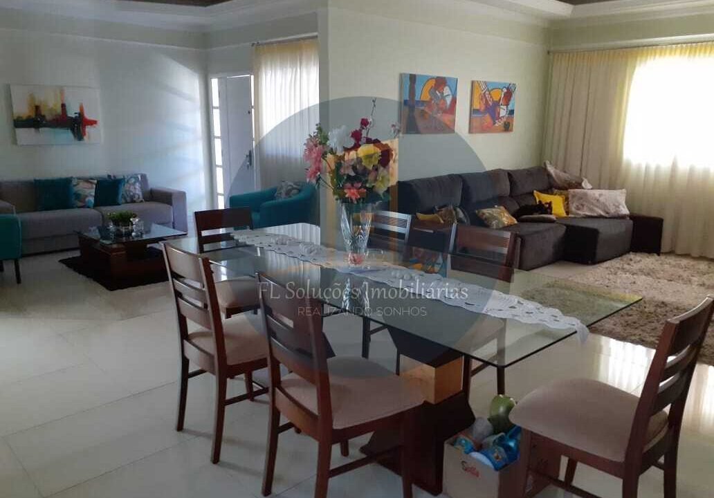 da2b2cf3-2291-4a97-8666-8c19860d6a4a