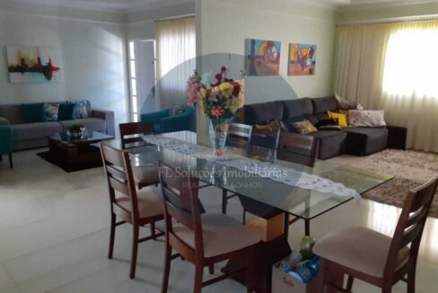 da2b2cf3-2291-4a97-8666-8c19860d6a4a