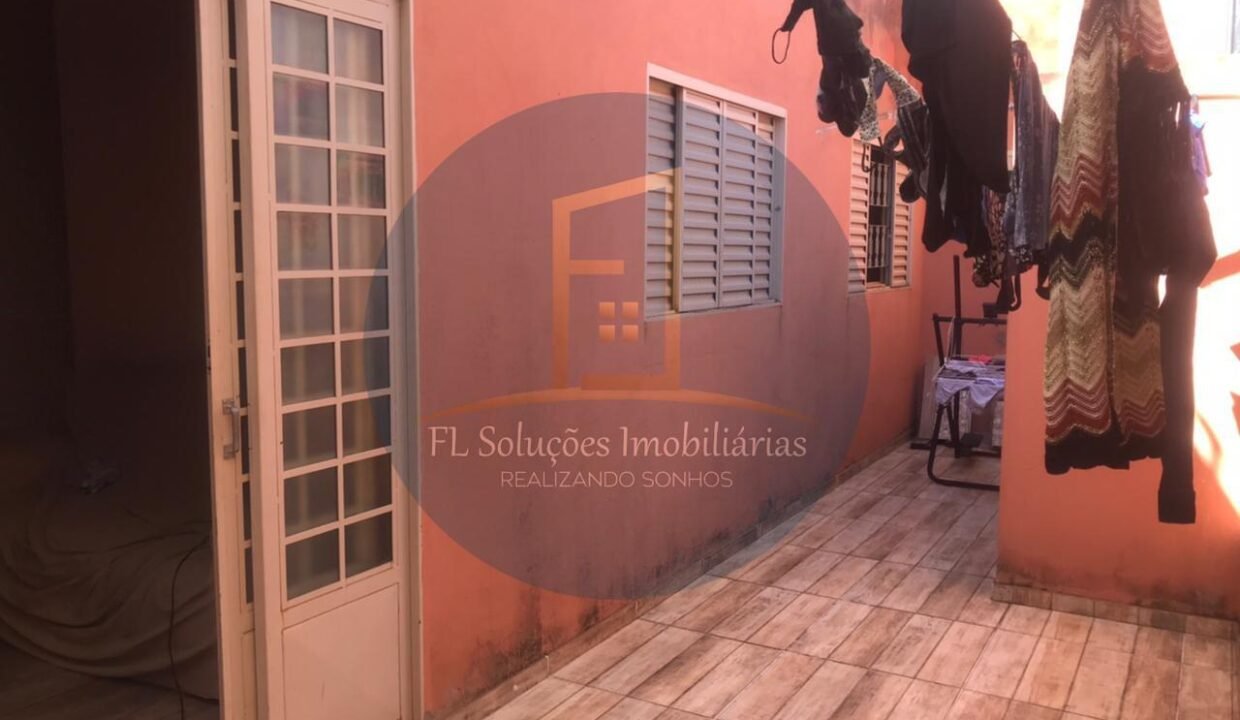 e0dc6fc7-b22c-47d8-b59b-4a226fe03874