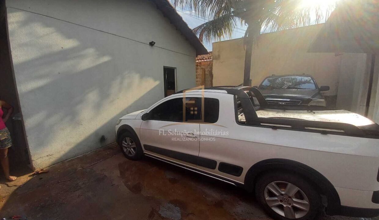 e57ba23a-0f37-4c87-acc2-e4928f782e96