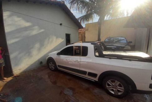 e57ba23a-0f37-4c87-acc2-e4928f782e96