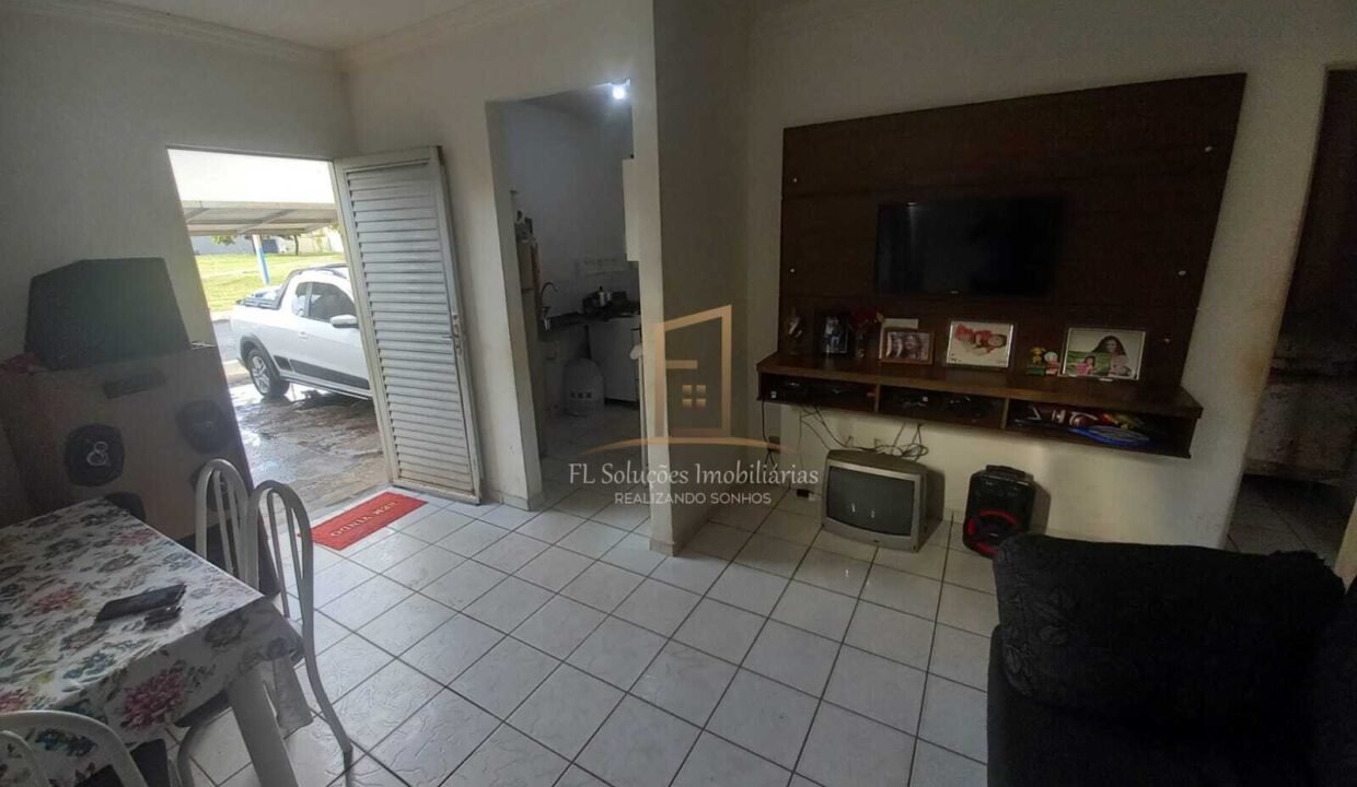 e64a330e-6479-4a78-a116-42bba3308104