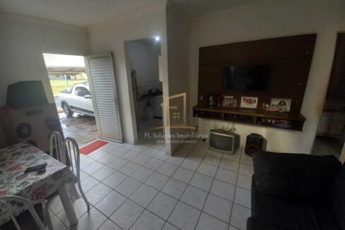 e64a330e-6479-4a78-a116-42bba3308104