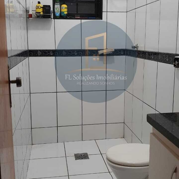 ecf2a81e-7fa7-4d22-a130-654da3d98fe4