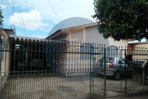 f107389b-8aae-4861-b5ac-f81c256c84cf